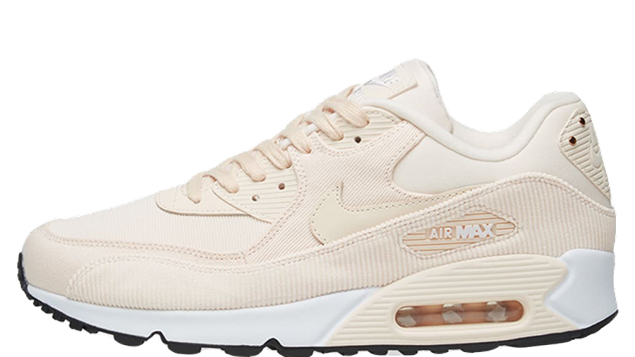 Max Guava Ice Womens | Where To Buy | 921304-800 | The Sole Supplier