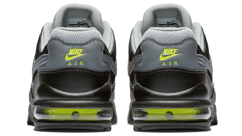 air max 94 volt