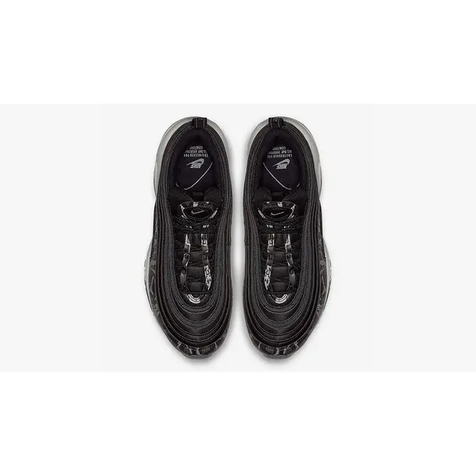 nike 98 animal