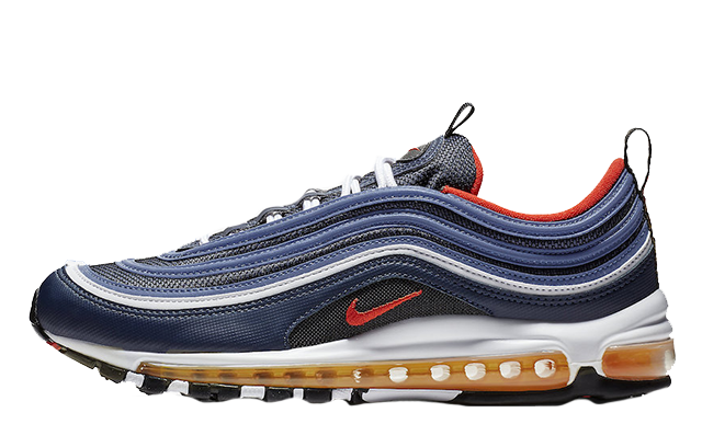 nike air max 97 habanero