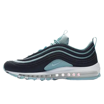 Air max 97 outlet ocean