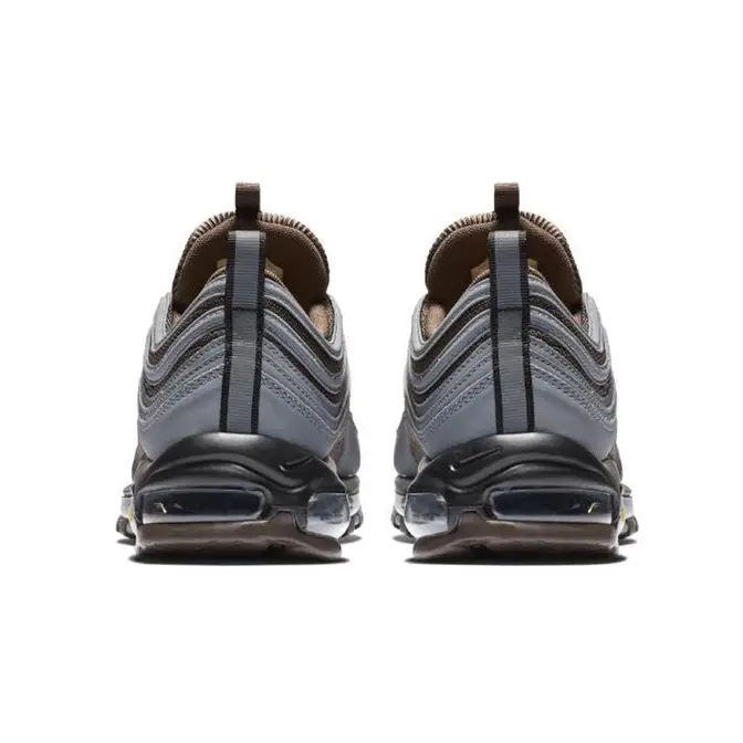 Air max 97 premium cool grey deals