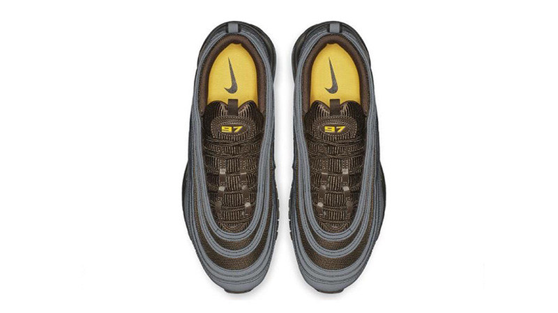 air max 97 baroque brown