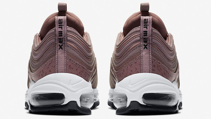 air max 97 purple smoke