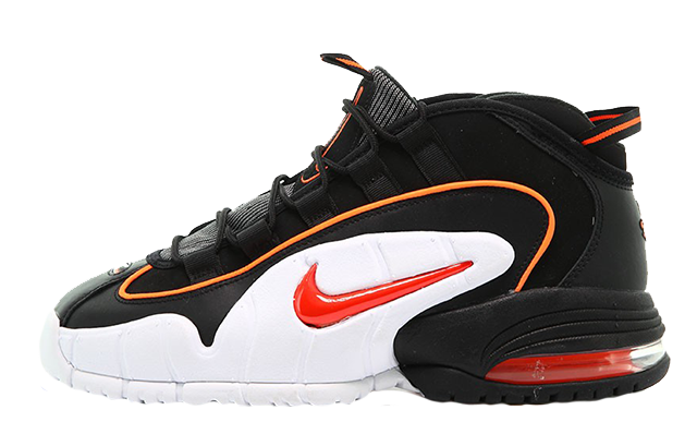 penny release dates 2020