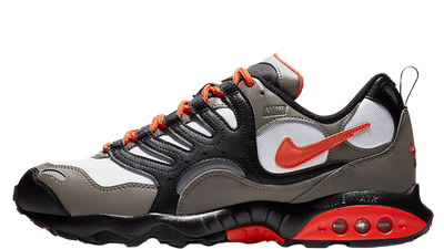 nike air terra humara release date