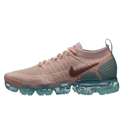 Nike vapormax cheap particle beige