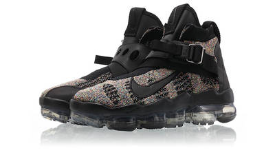 premiere vapormax