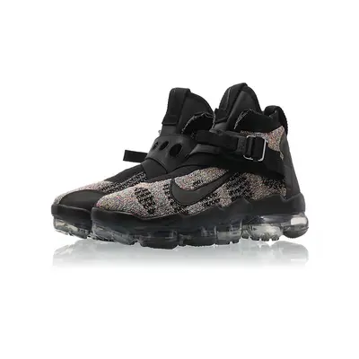 Nike vapormax sales premier flyknit multicolor