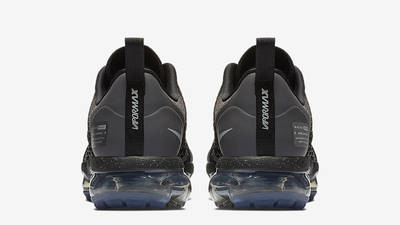 nike vapormax utility mujer verdes