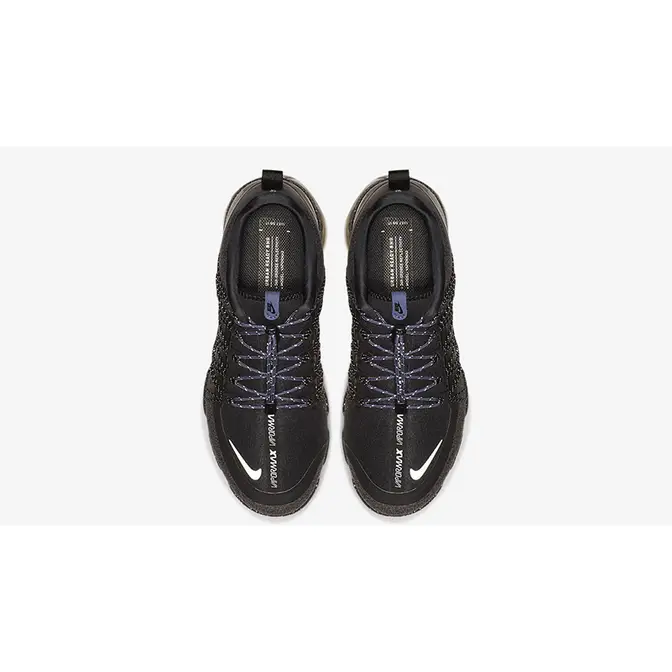 Nike vapormax best sale utility women