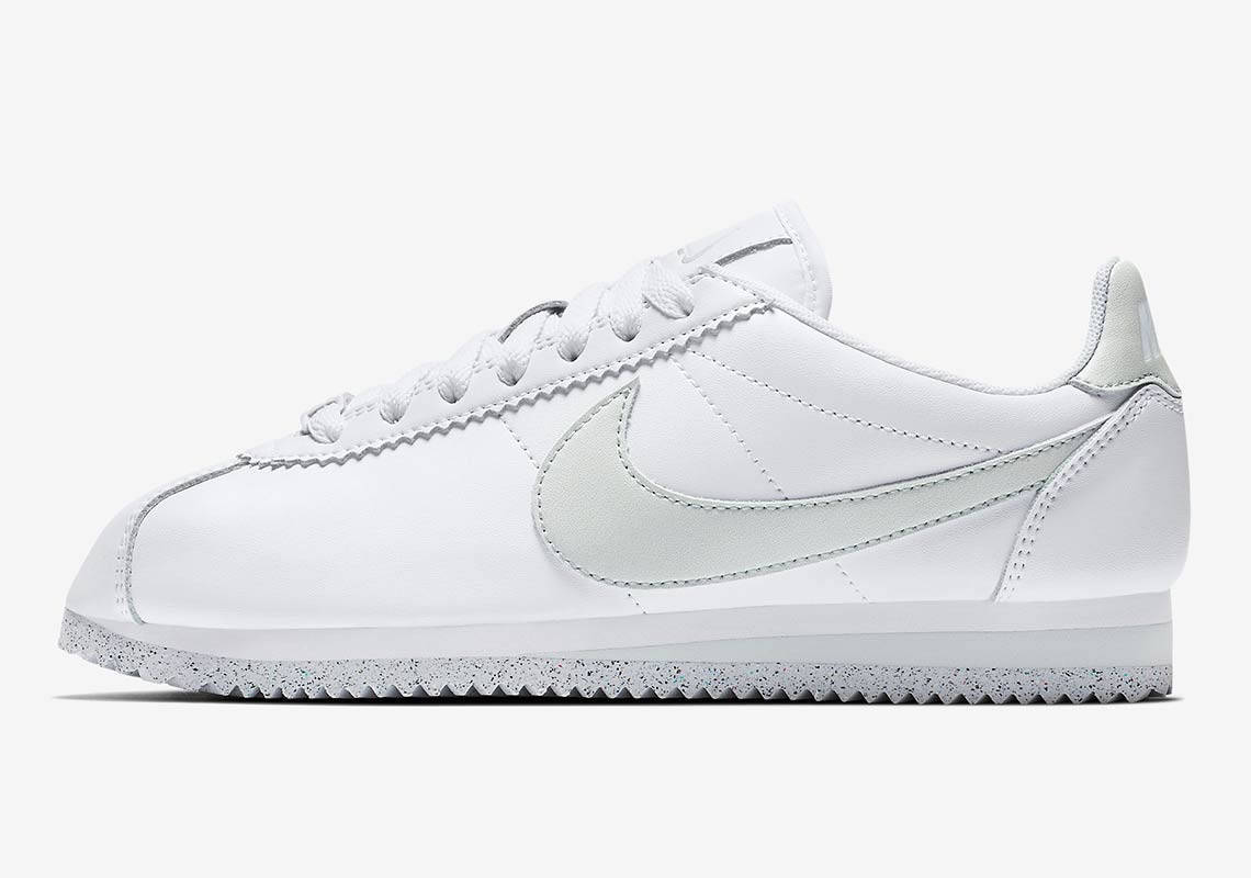 Nike Cortez Flyleather