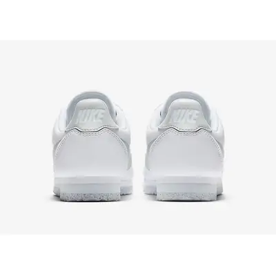 nike cortez flyleather