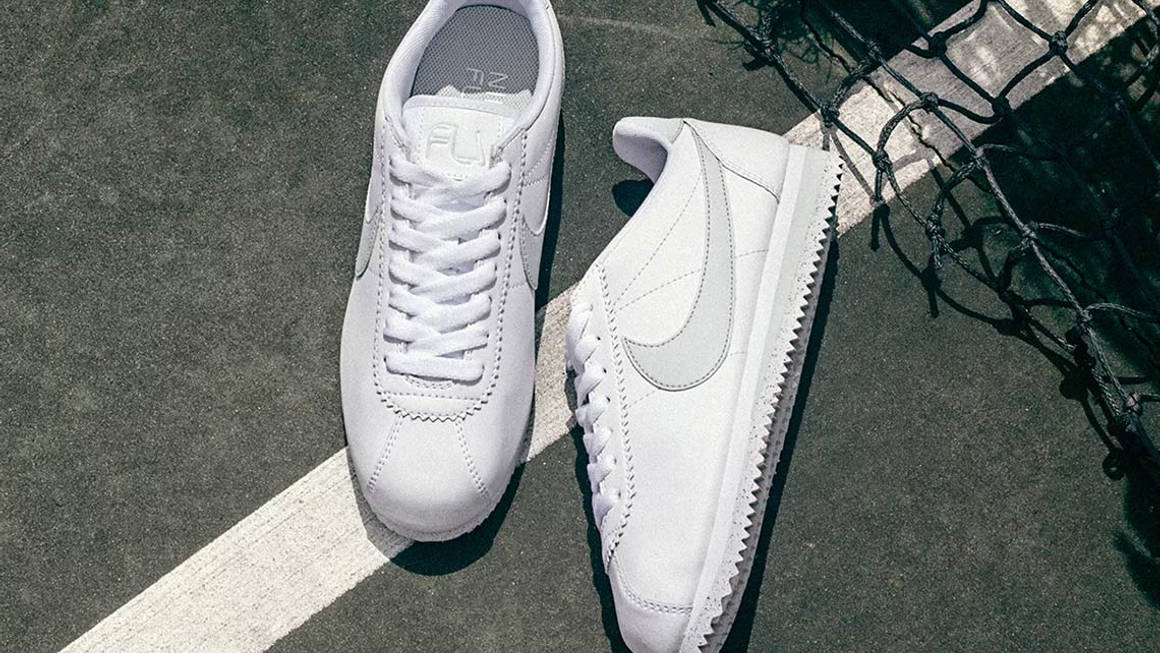 cortez flyleather