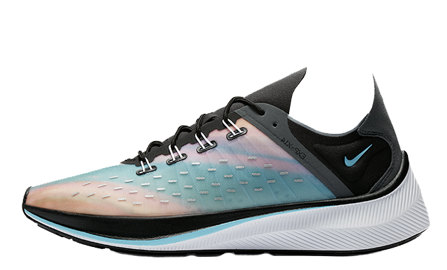 Nike EXP-X14 Multi | Where To Buy | BQ6972-001 | The Supplier