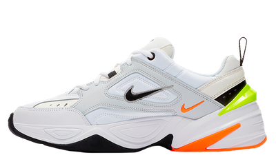 Nike M2K Tekno Pure Platinum | Where To Buy | AV4789-004 | The Sole Supplier