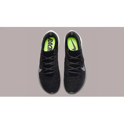 zoom fly flyknit sale uk