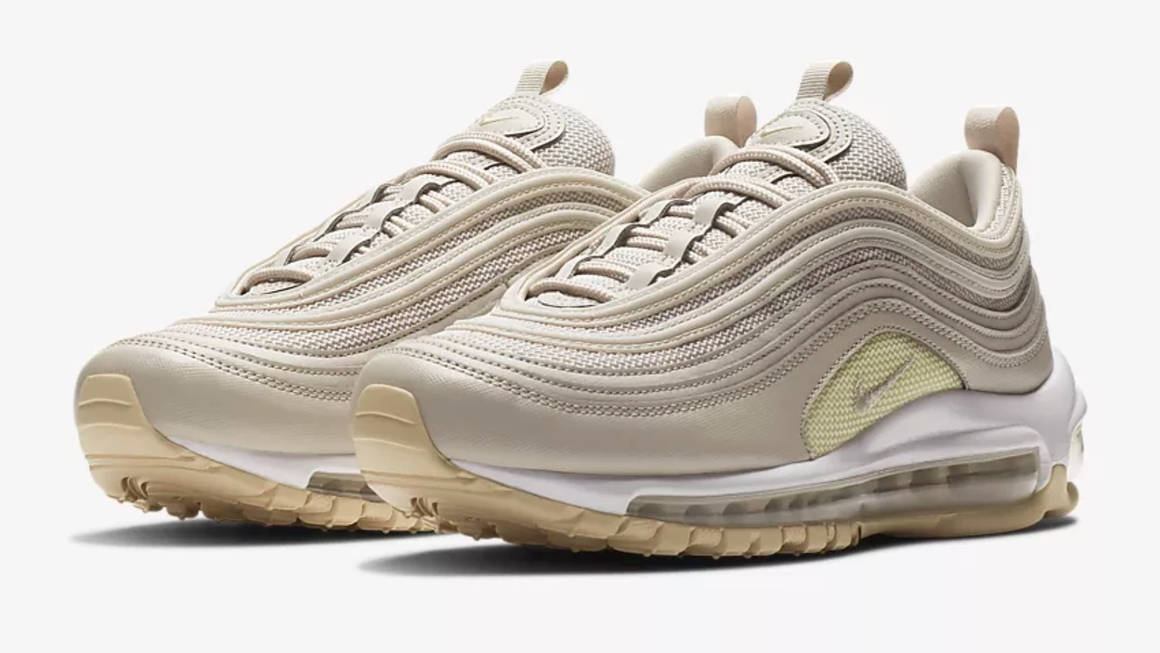 air max 97 desert and sky