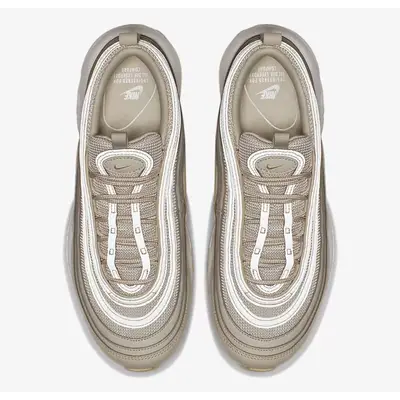 Air max 97 desert best sale sand beach