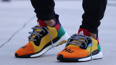 adidas solar hu glide price