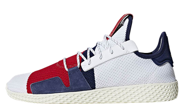 adidas pw tennis hu city surf