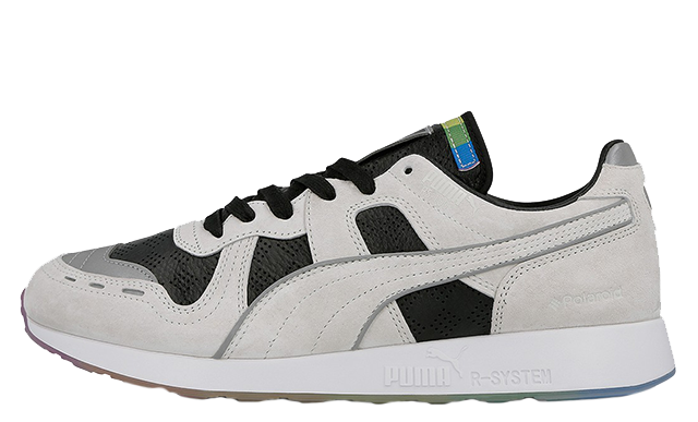 puma rs 100 polaroid