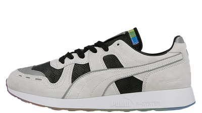 puma polaroid rs 100