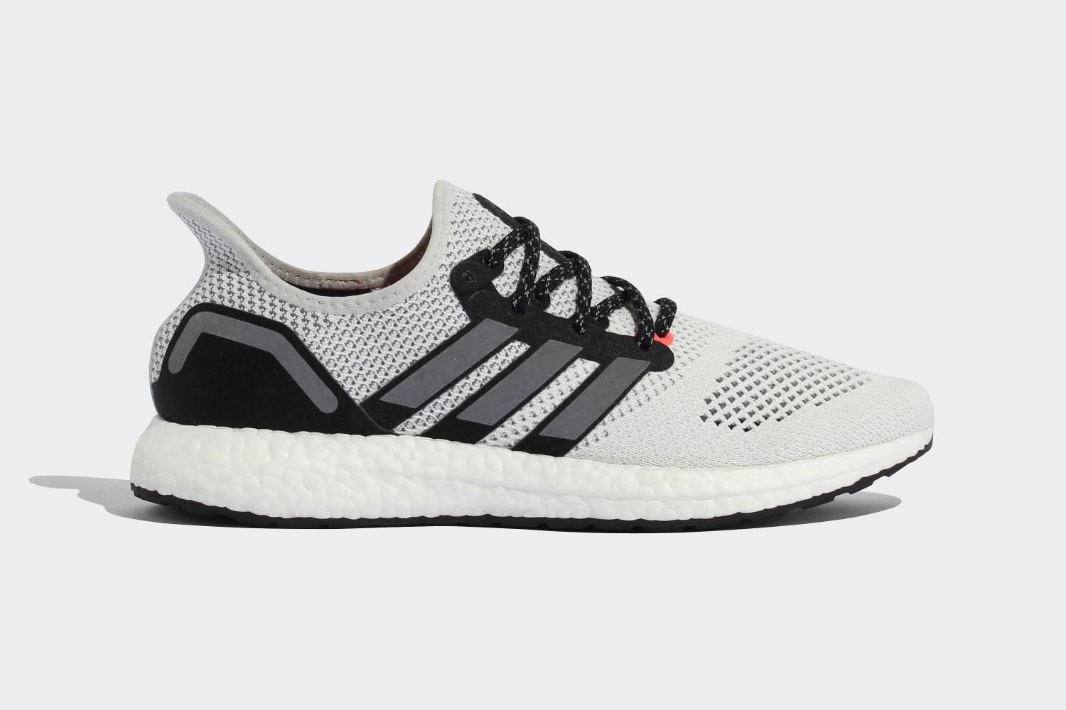 Speedfactory ultra boost online