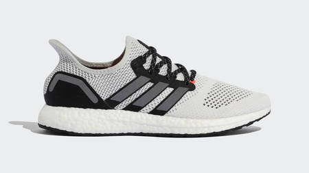 First Look At The adidas SPEEDFACTORY AM4TKY First Look At The adidas SPEEDFACTORY AM4TKY