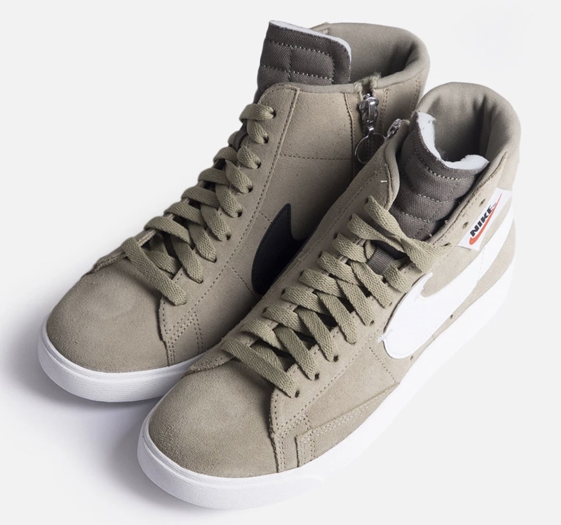 toddler huarache extreme