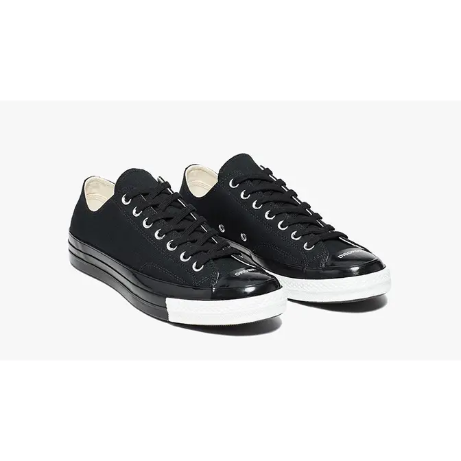 Undercover x outlet converse