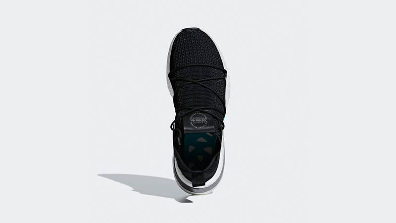 adidas Arkyn Primeknit Black Womens Where To Buy B28123 The Sole Supplier