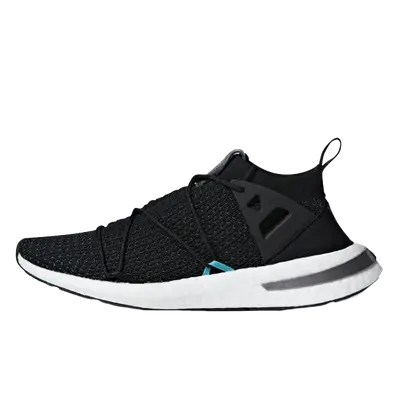 adidas Arkyn Primeknit Black Womens Where To Buy B28123 The Sole Supplier