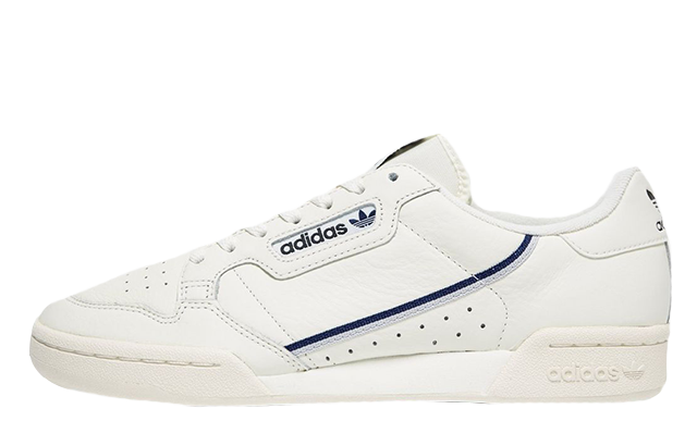adidas continental 80 jd exclusive