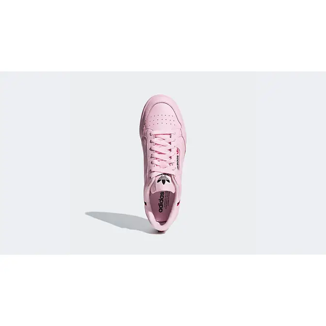 adidas shoes 2018 women's 80