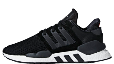 Latest adidas EQT Trainer Releases & Next Drops | The Sole Supplier