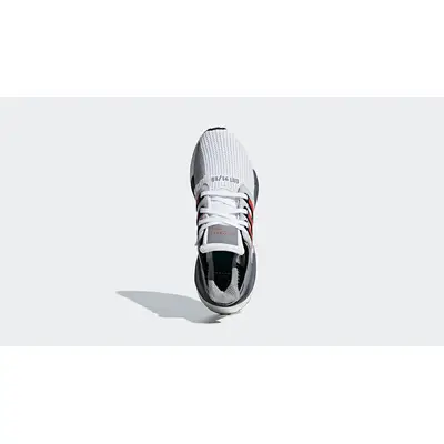 Eqt on sale boost red