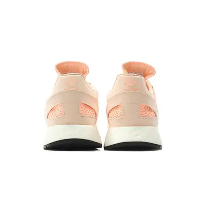 adidas I-5923 Pink White