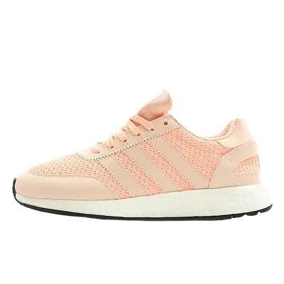 adidas I-5923 Pink White