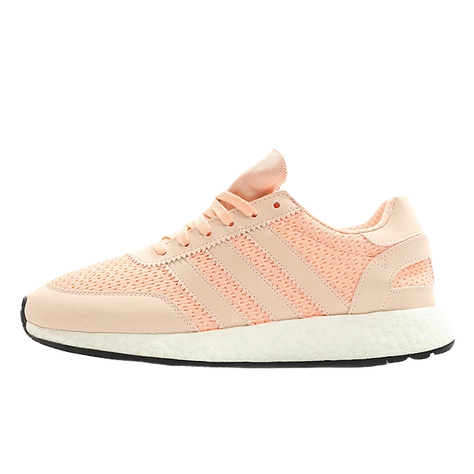 adidas halo sneaker female shoe outlet sale items