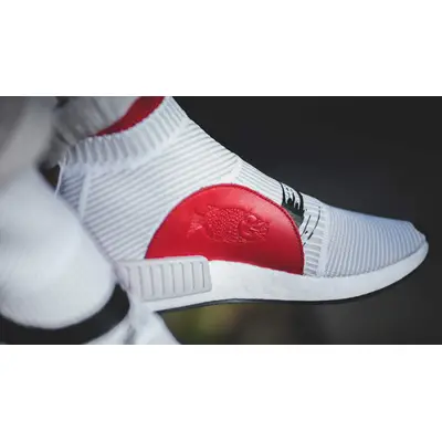 Nmd shop cs1 koi