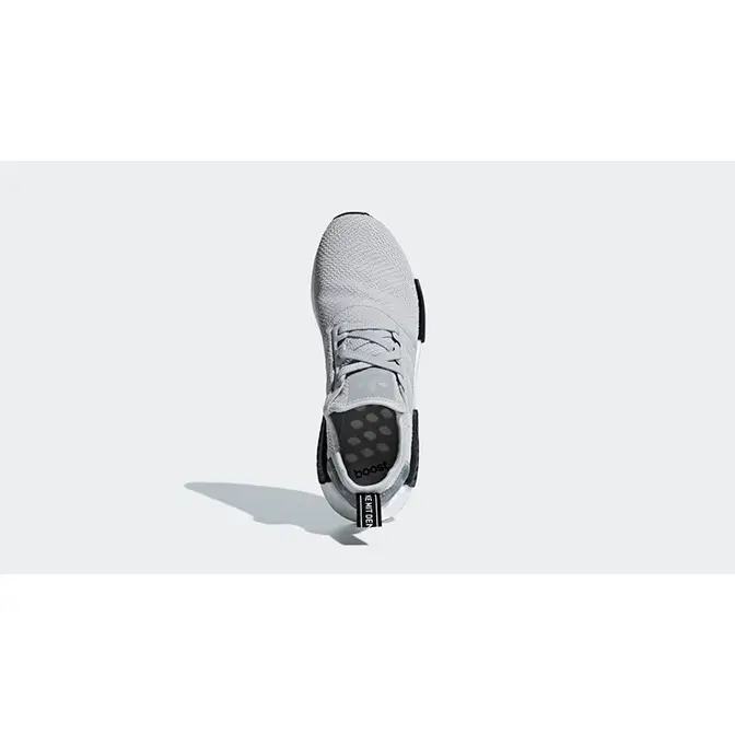 Originals nmd clearance r1 heren sale