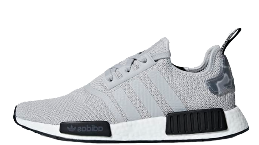 adidas NMD Black | Where To Buy | B37617 | The Sole Supplier