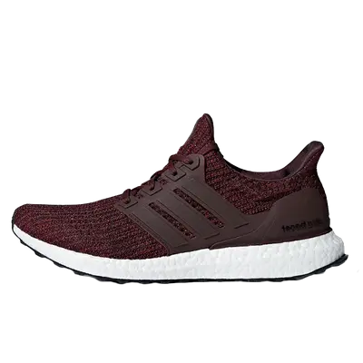 Ultraboost bb6494 store