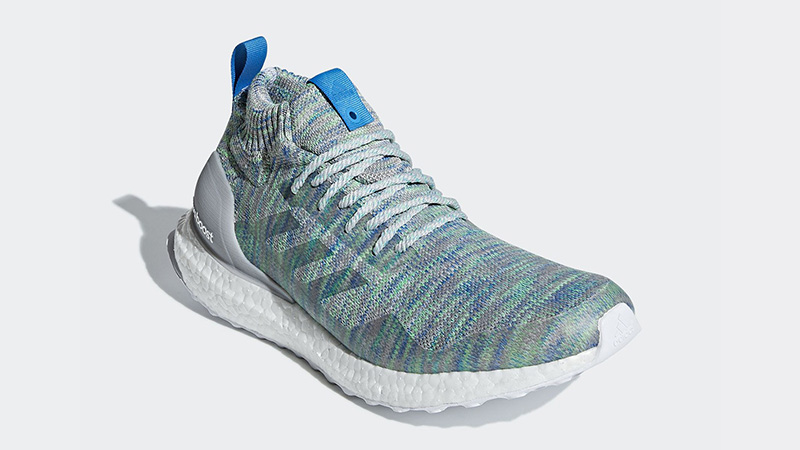 ultra boost mid blue