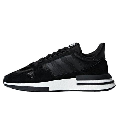 adidas adidas terrex agravic flow gore tex trail running shoes core black mens Black White B42226