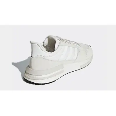 B42227 adidas on sale