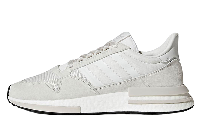Adidas Zx 500 Rm White Where To Buy B The Sole Supplier
