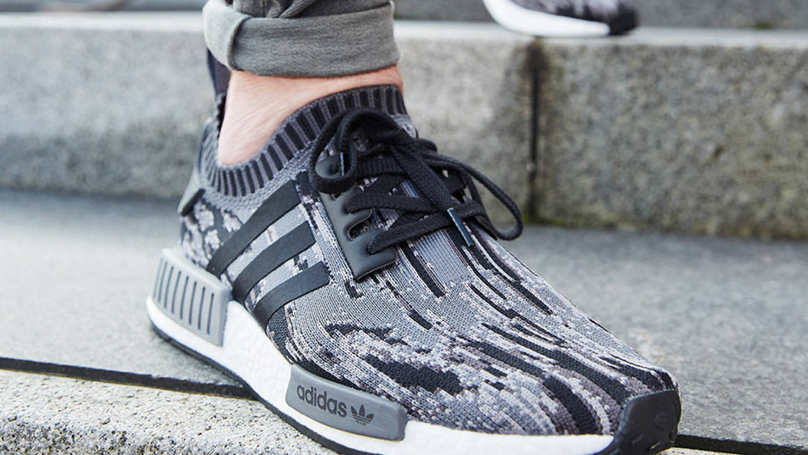 25 Trainers For As Low As £40 In The Foot Locker UK Sale