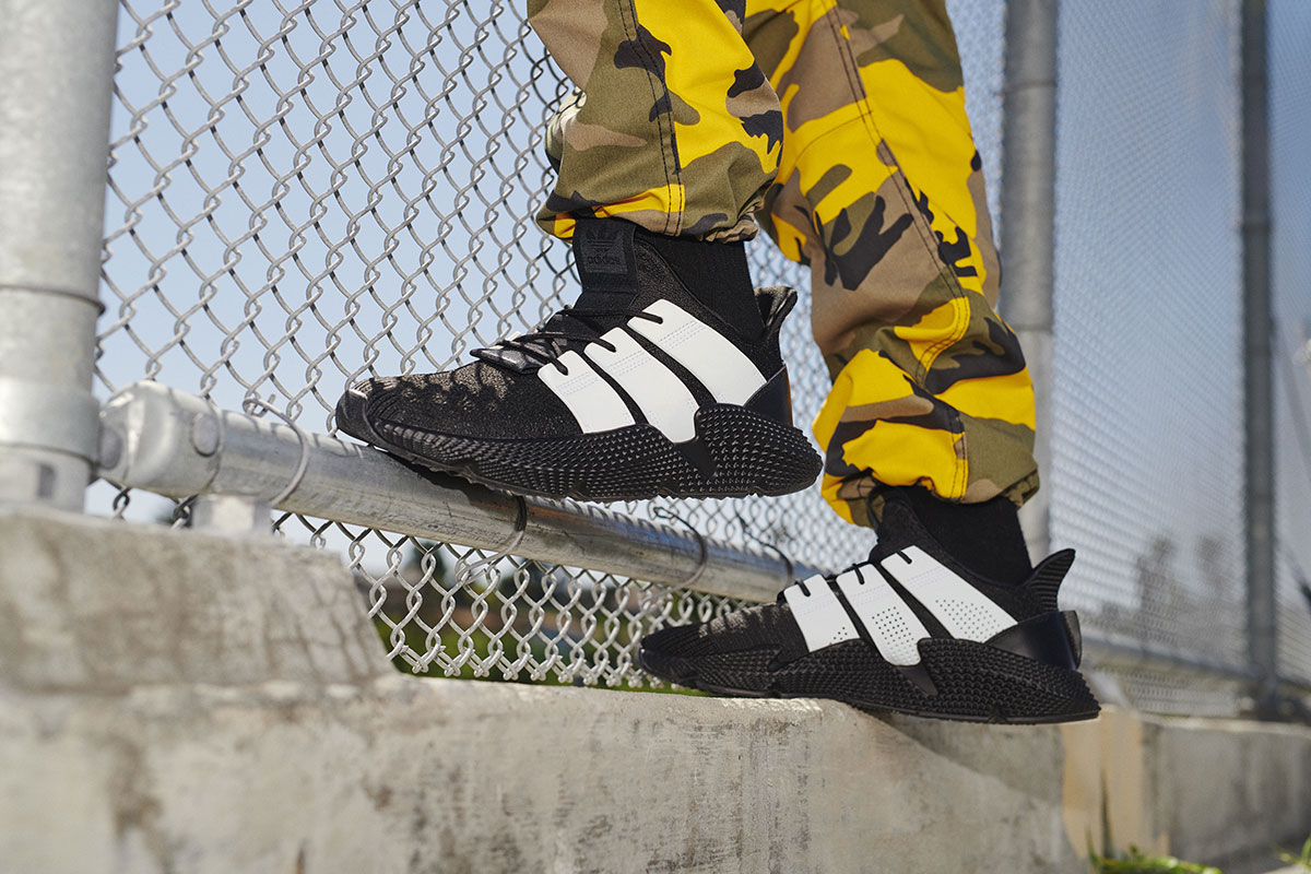 adidas Originals Prophere